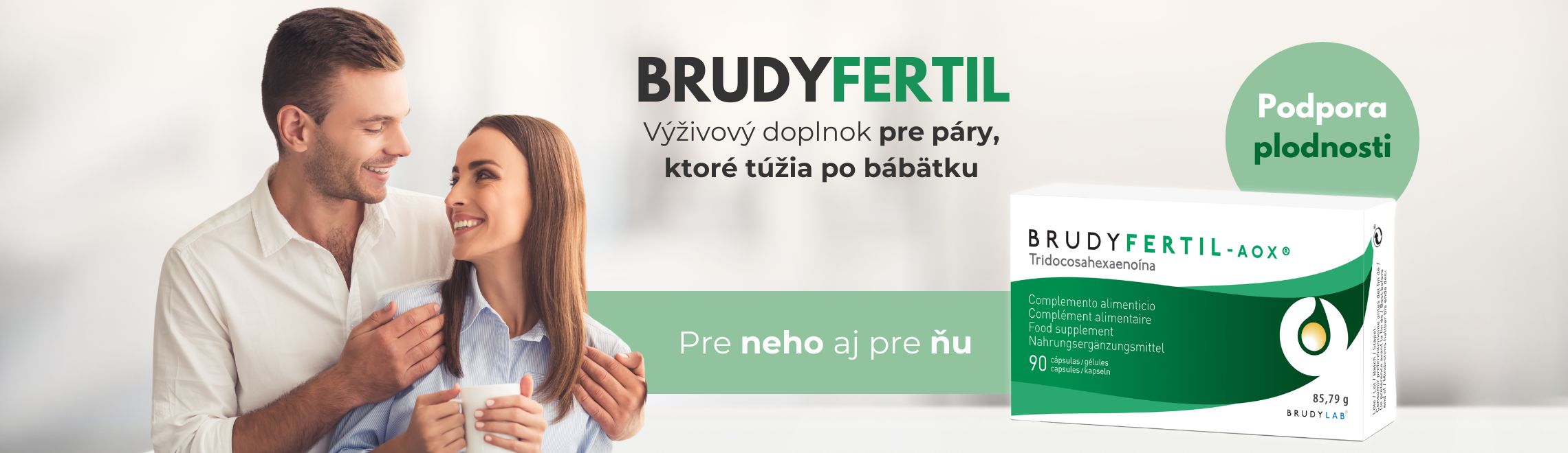 SK Brudyfertil